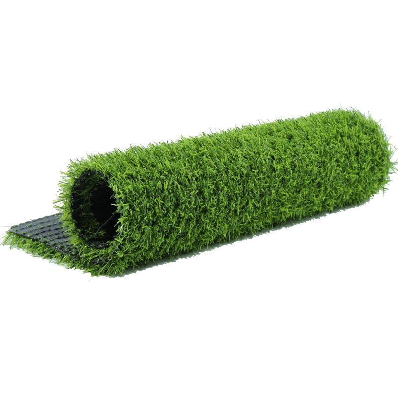 ecoGrass SD-20_2