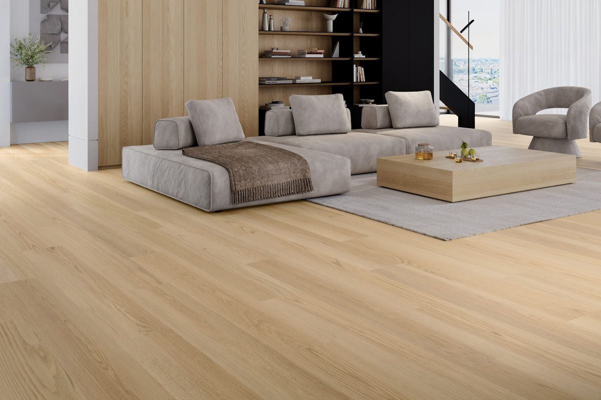 DP3000009_2