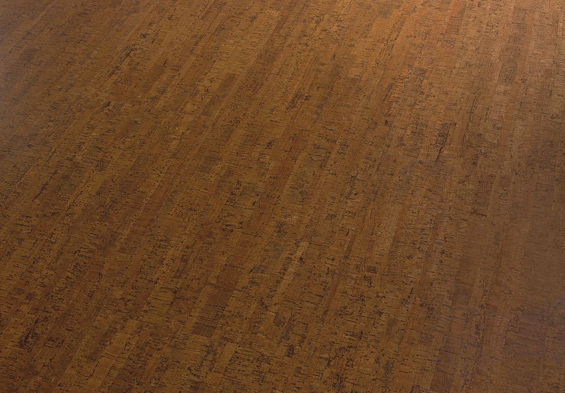 80001638_4