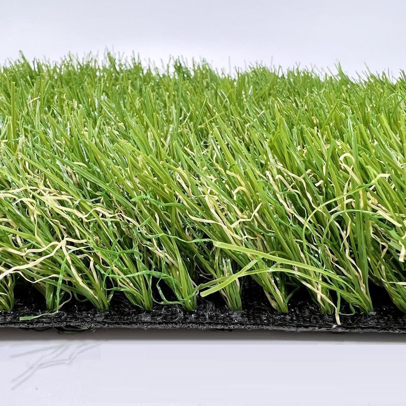 ecoGrass J-40_3