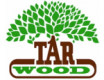 Tarwood