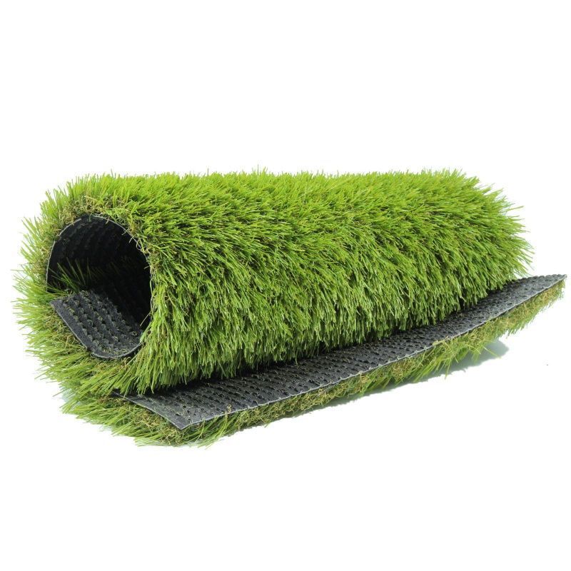 CCGrass Soft 35_2
