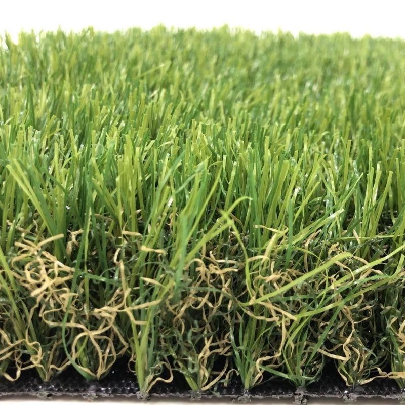 CCGrass Lissome 45_1