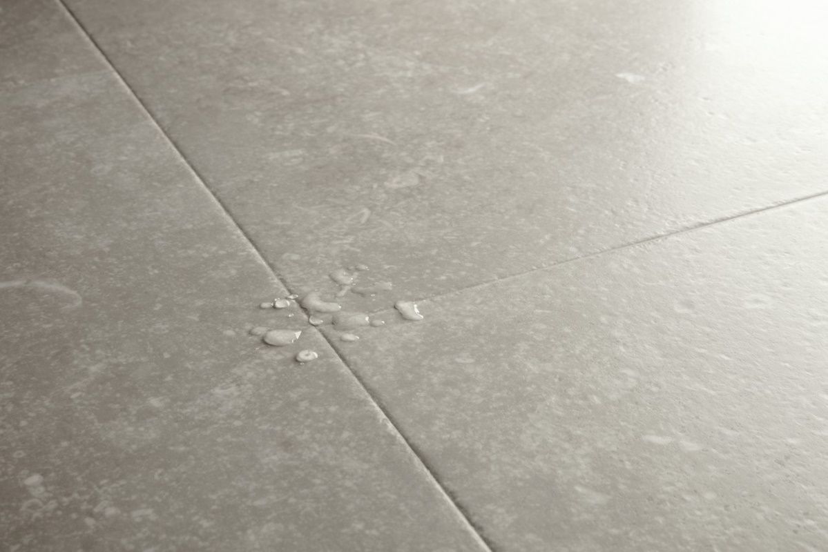 MUS5485_2