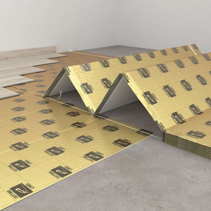 Secura LVT Click Smart_1