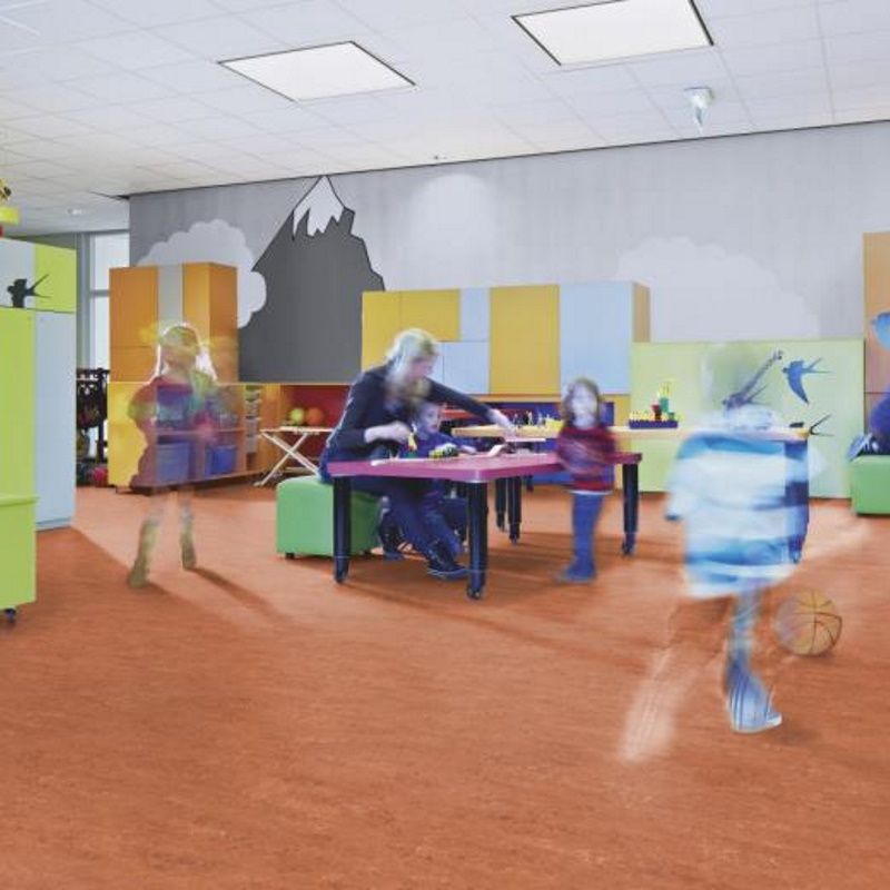Marmoleum_Real-2767_rust_1