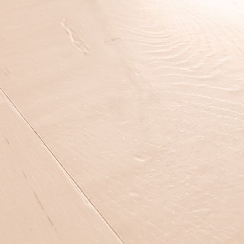 SIG4754_4