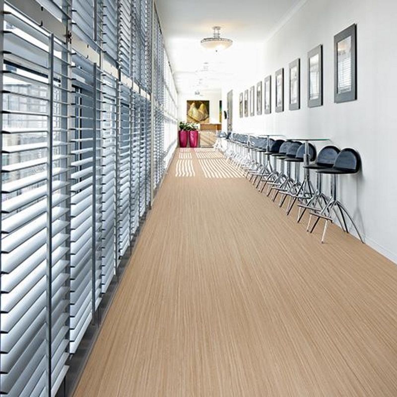 Marmoleum_Striato_Textura_e5235_North_Sea_coast_1