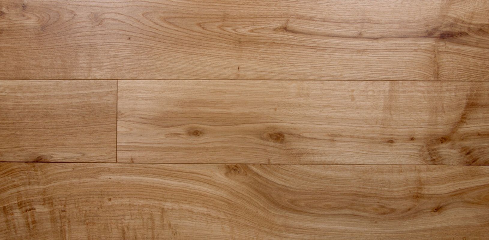 Antic wood_yasen_7_1