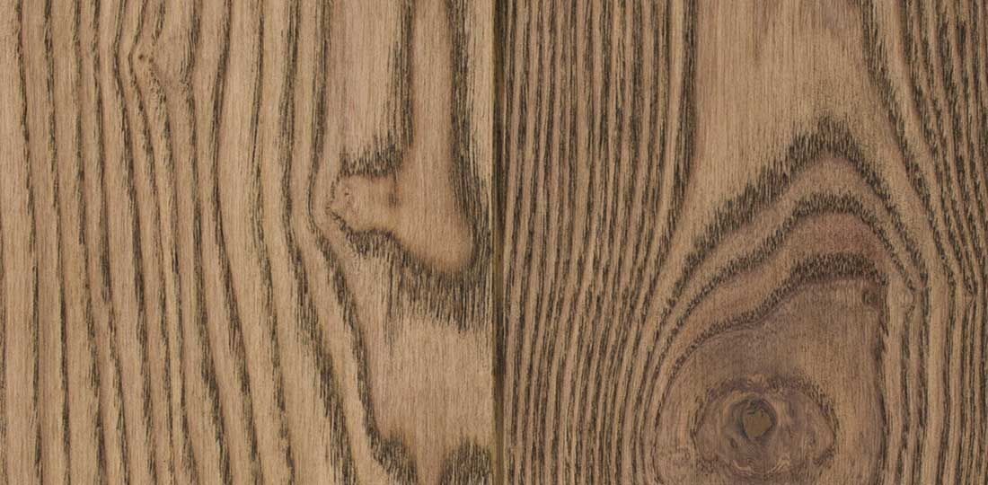 Antic wood_yasen_238_4