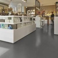 Marmoleum_Walton_3368_grey_iron_1