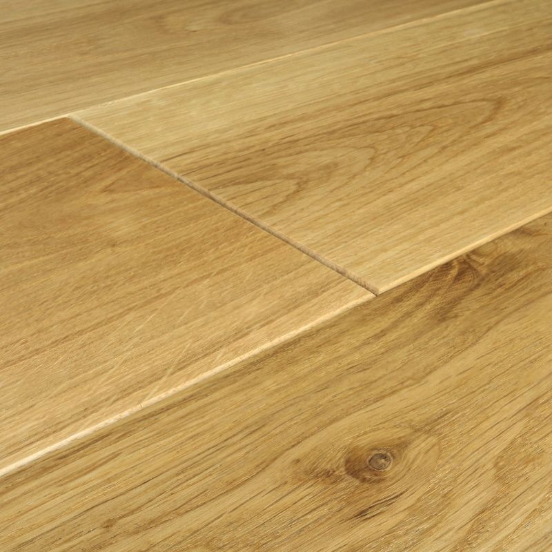White wood_color_281_1