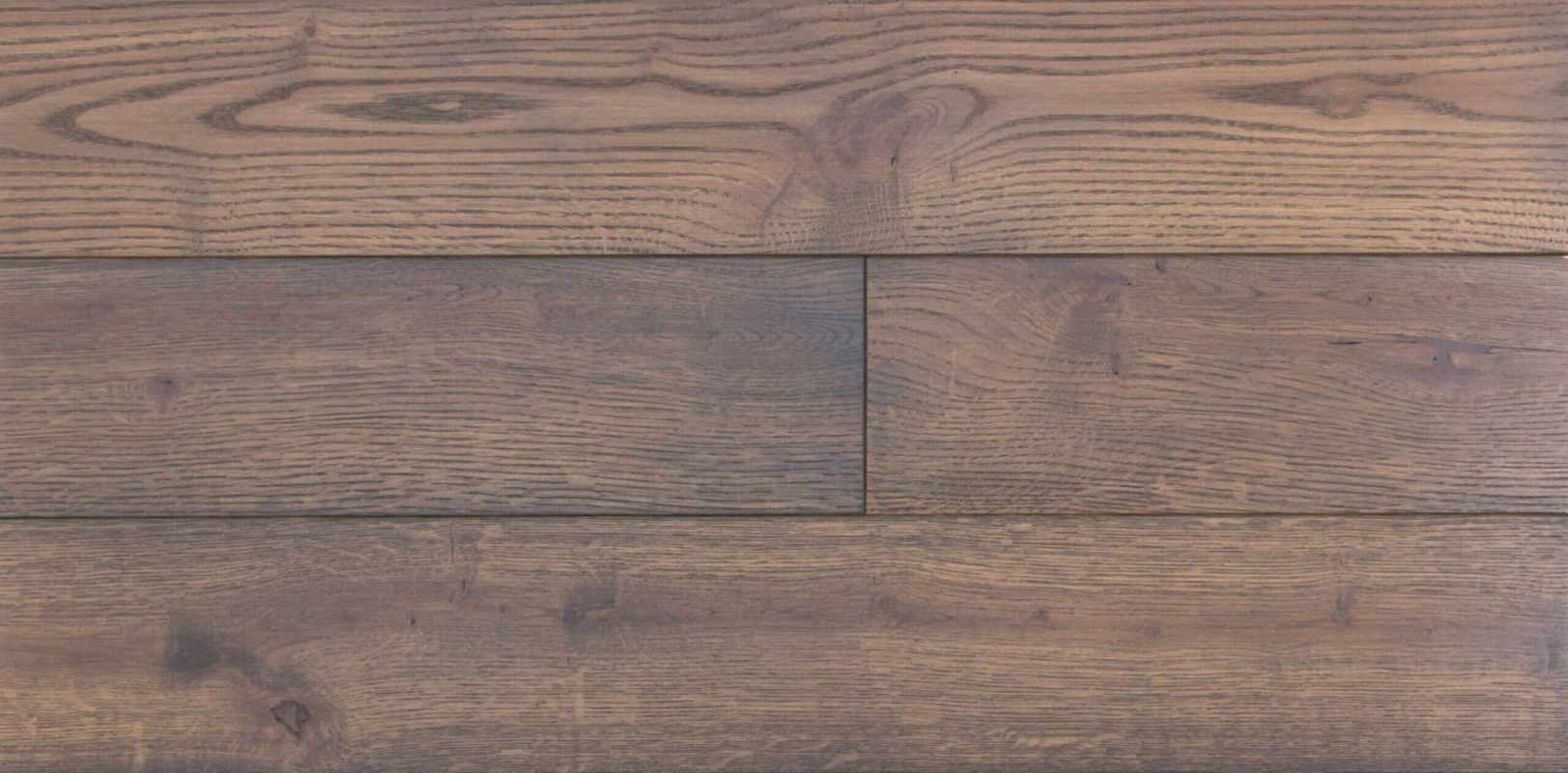 Antic wood_dub_224_1