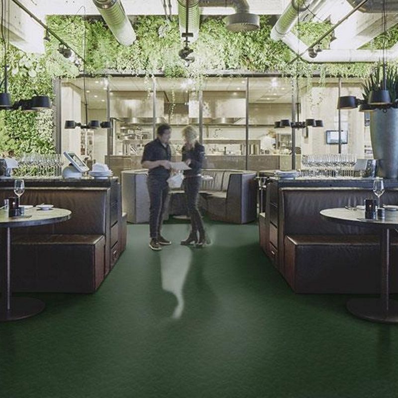Marmoleum_Walton_3359_bottle_green_1