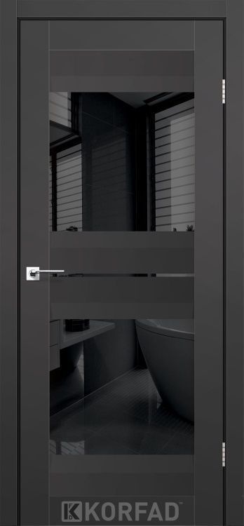 AL-07_AN_black