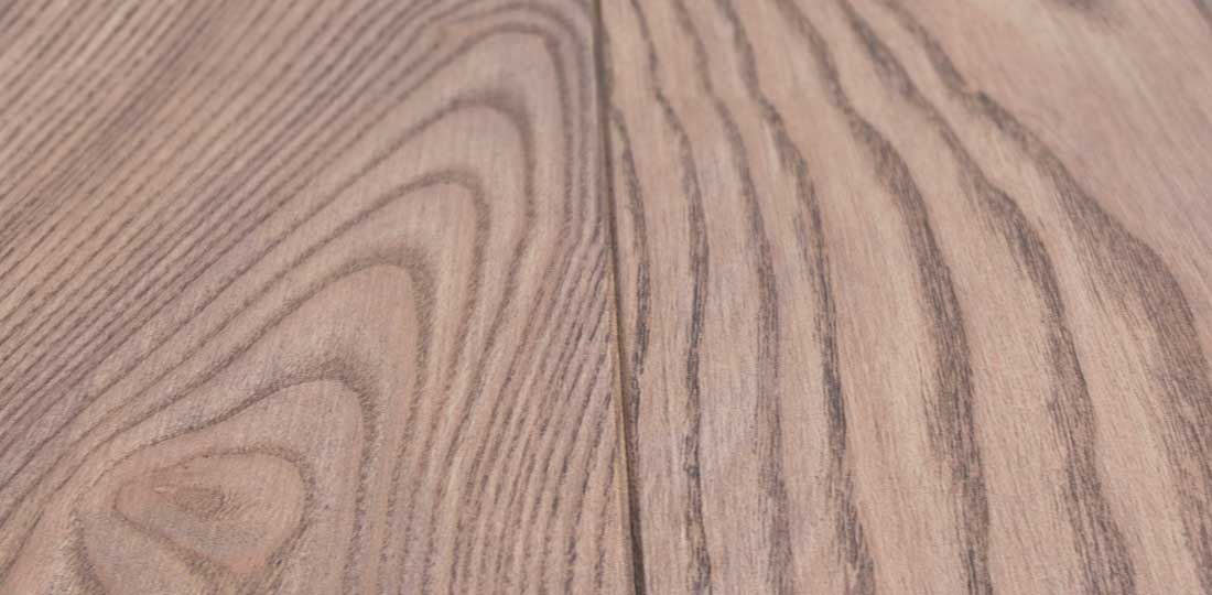 Antic wood_yasen_231_3