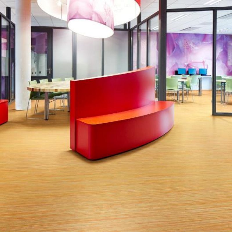 Marmoleum_Striato_Colour_5241_sunshine_yellow_1