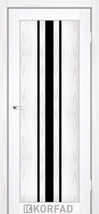 FL-03_WL_black