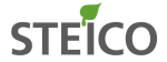 Steico