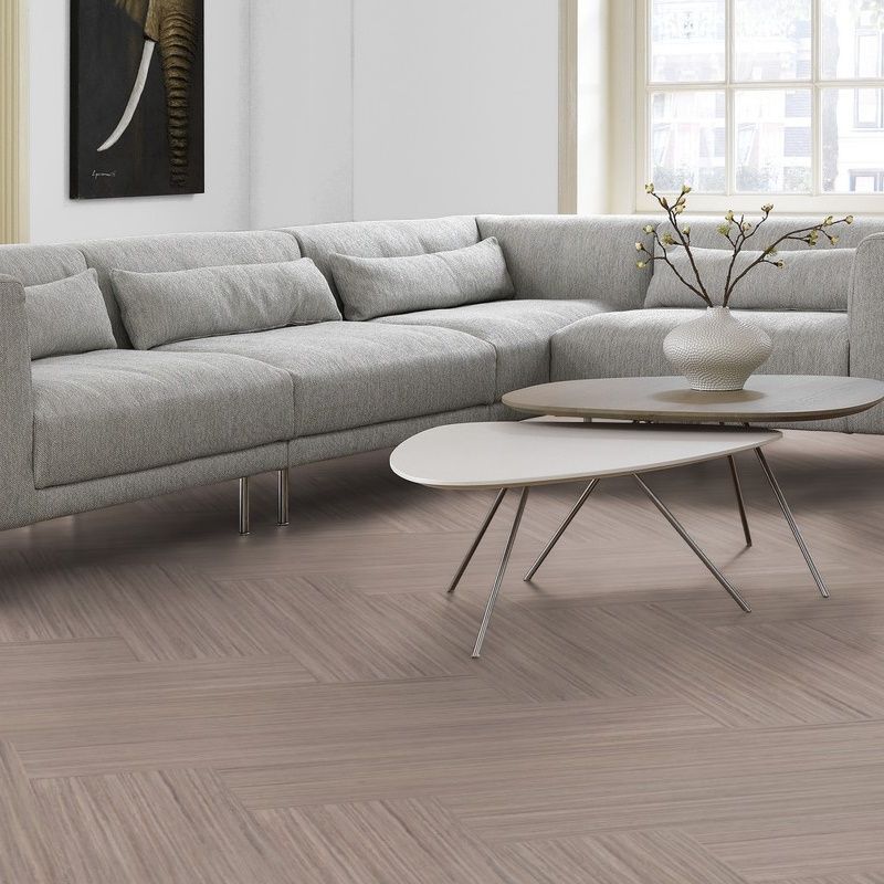 Marmoleum_Striato_Original_3573_trace_of_nature_2