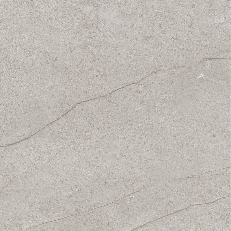 SURFACE_606006071