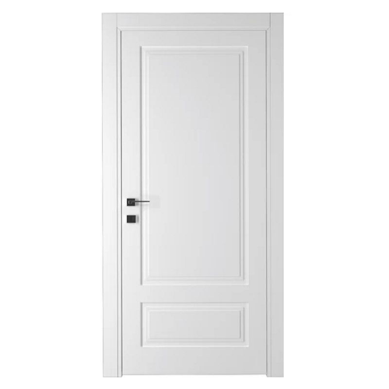 Dooris NC04