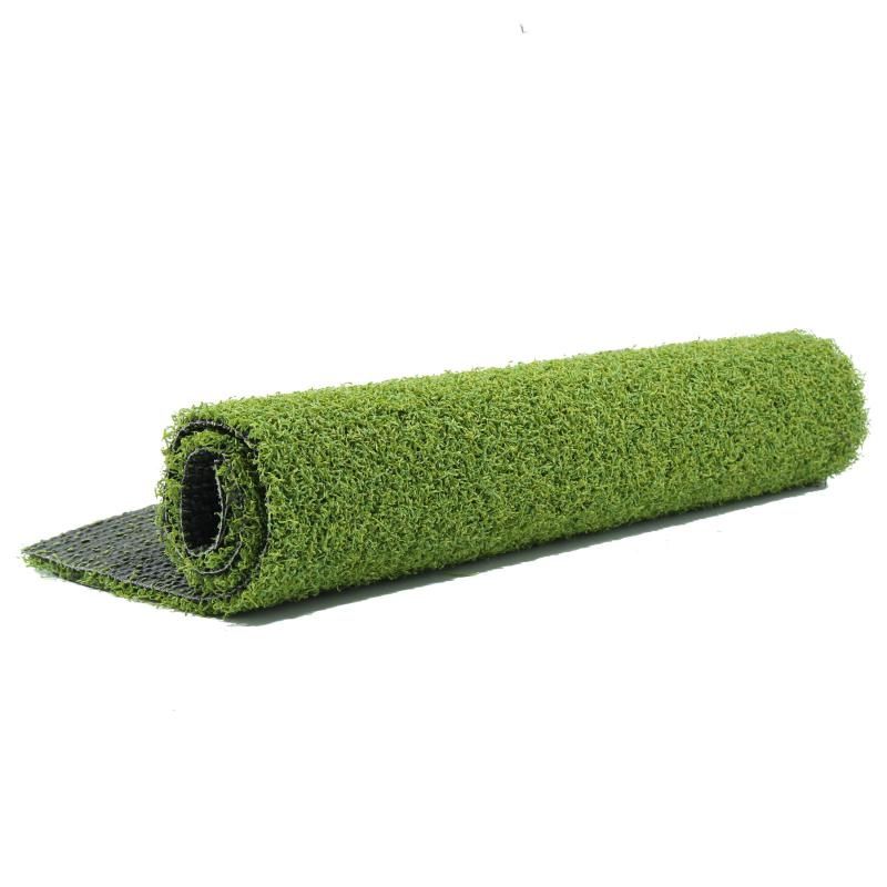 CCGrass Green E 12_4