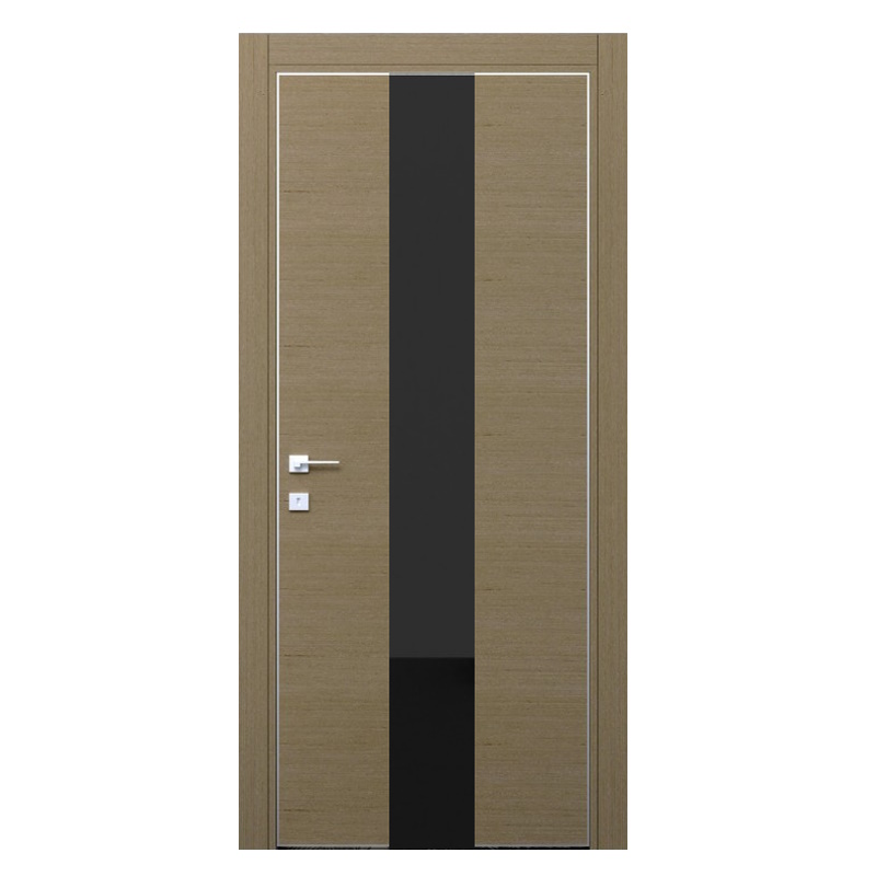 Dooris GW09