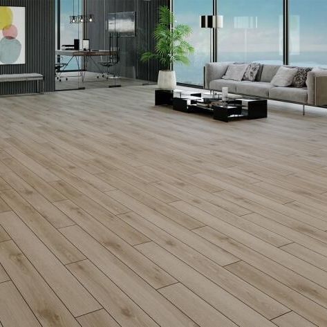 PM_687_interior