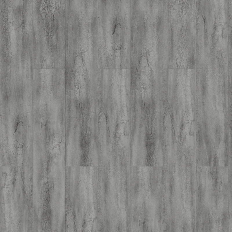 63418CL5_1