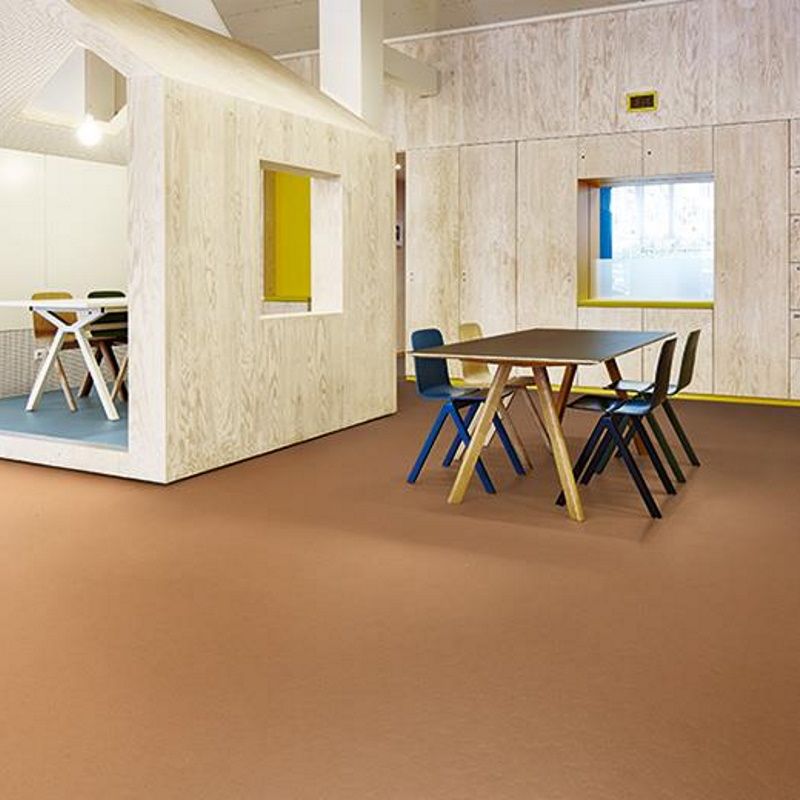 Marmoleum_Walton_3370_terracotta_2