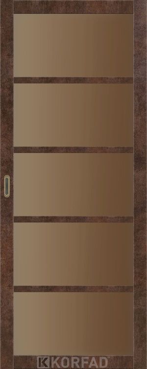 BL-02_AB_bronze