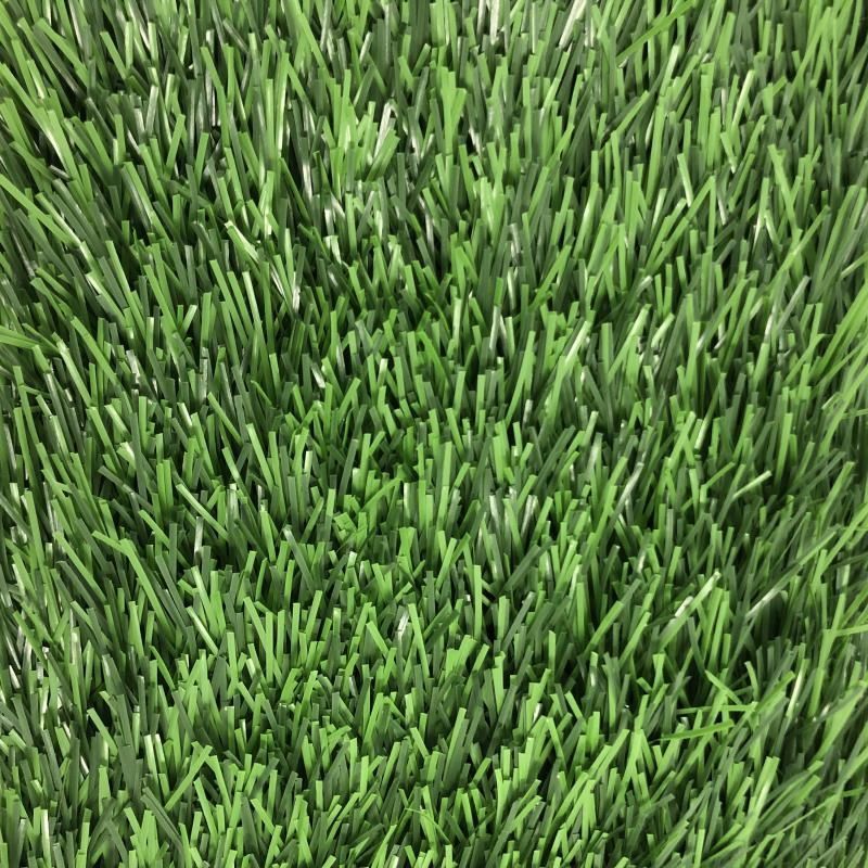 CCGrass Ultrasport 50_4