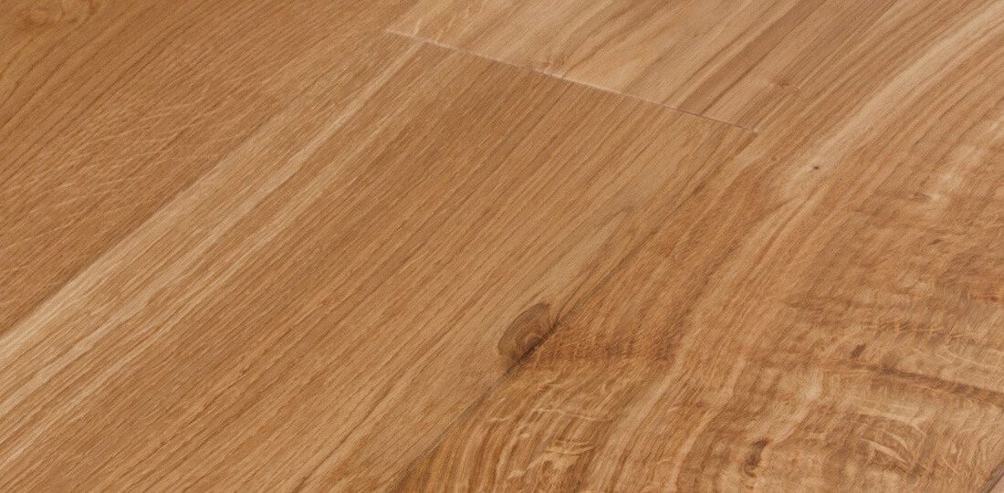 Antic wood_yasen_7_2