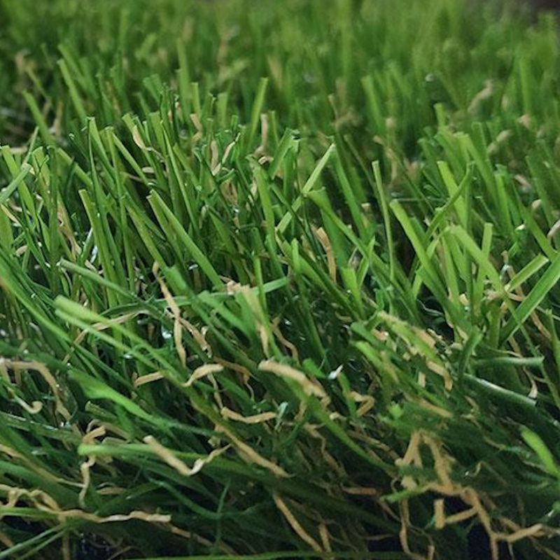 ecoGrass J-40_4