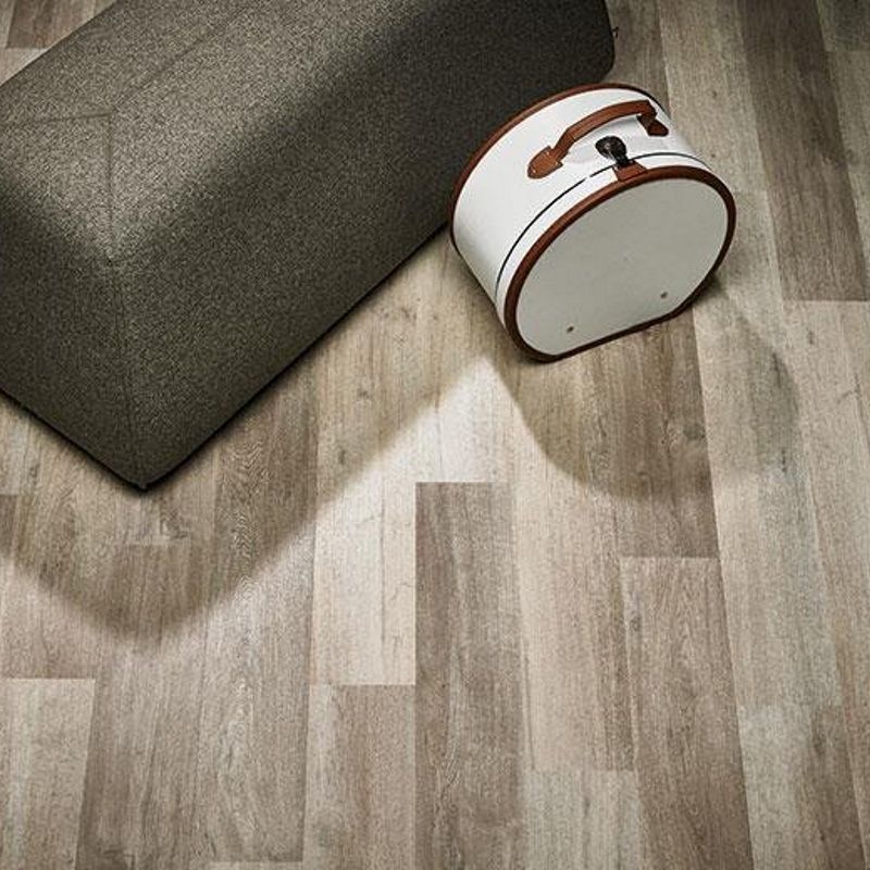 60350CL5_1