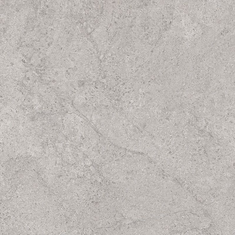 SURFACE_606006071_1