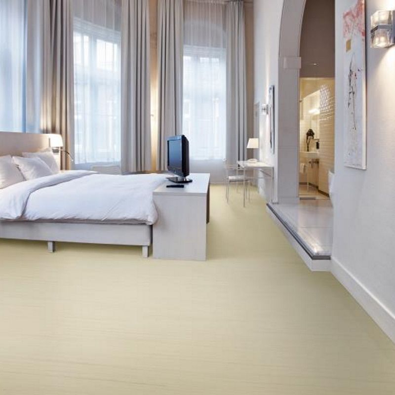 Marmoleum_Striato_Original_3575_white_cliffs_1