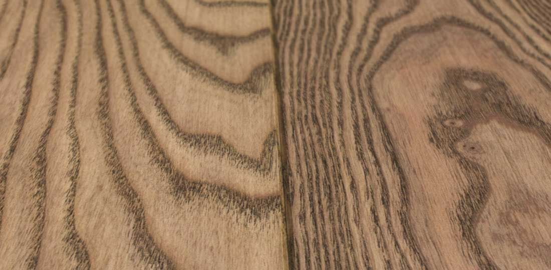 Antic wood_yasen_238_3