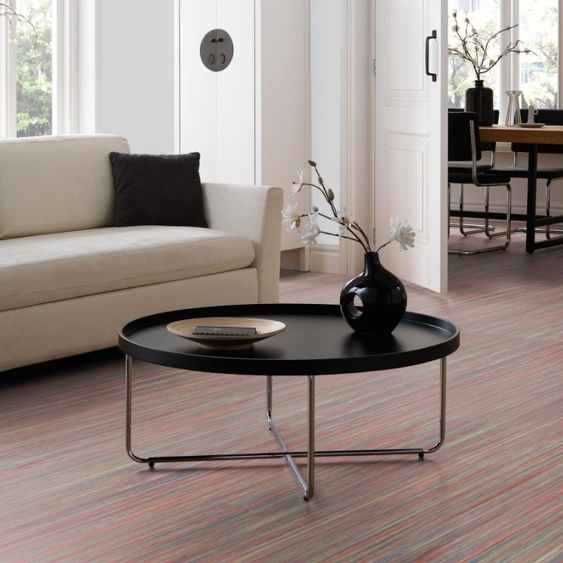 Marmoleum_Striato_Colour_5221_colour_stream_2