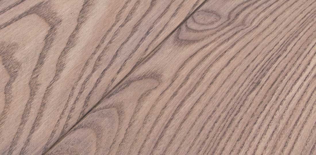 Antic wood_yasen_231_2