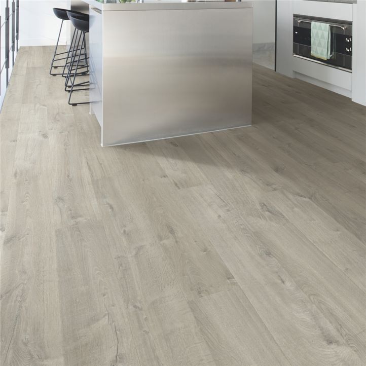 IMU3558_2