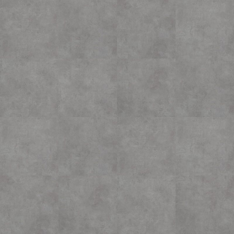 62523CL5_1