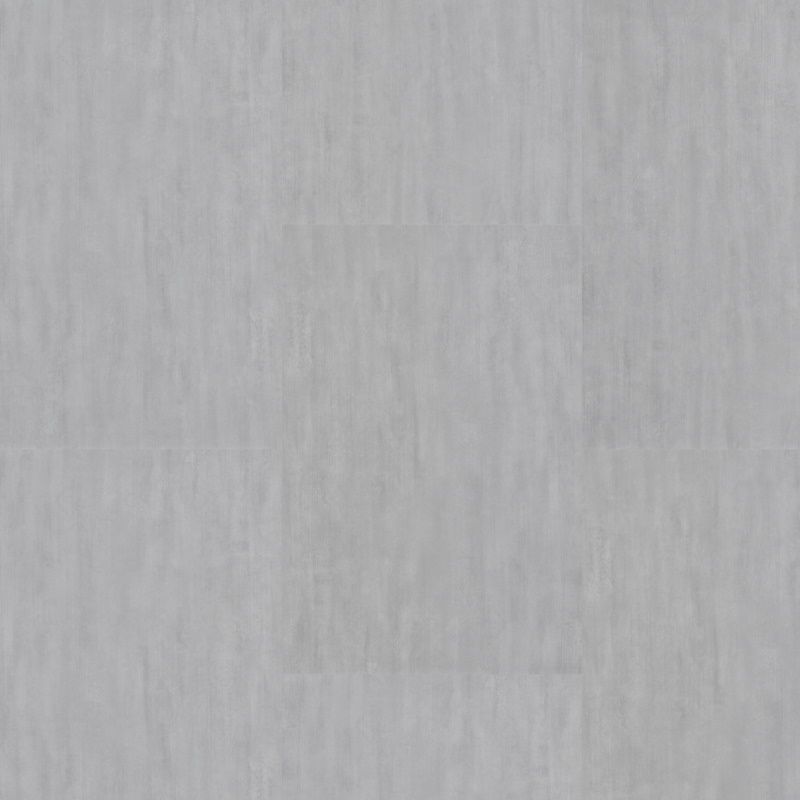 63776CL5_1