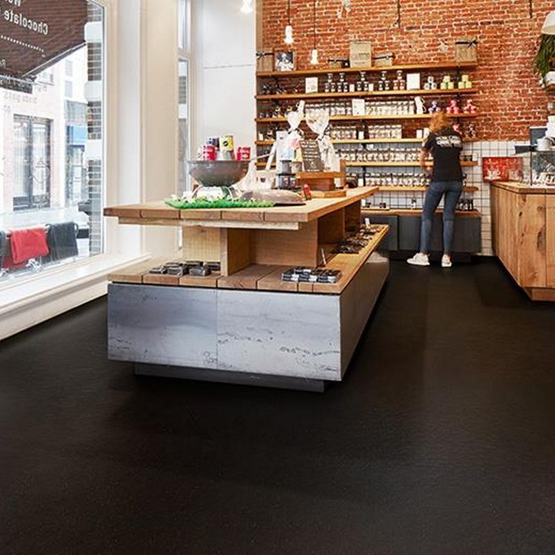 Marmoleum_Cocoa_3581_dark_chocolate_2