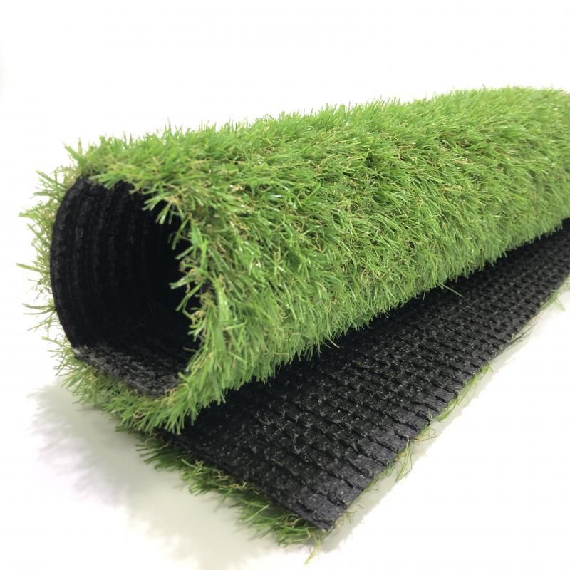 ecoGrass U-20_3