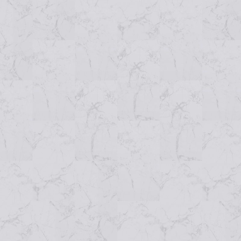 63450CL5_1