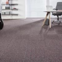 Condor KP Solid Stripes
