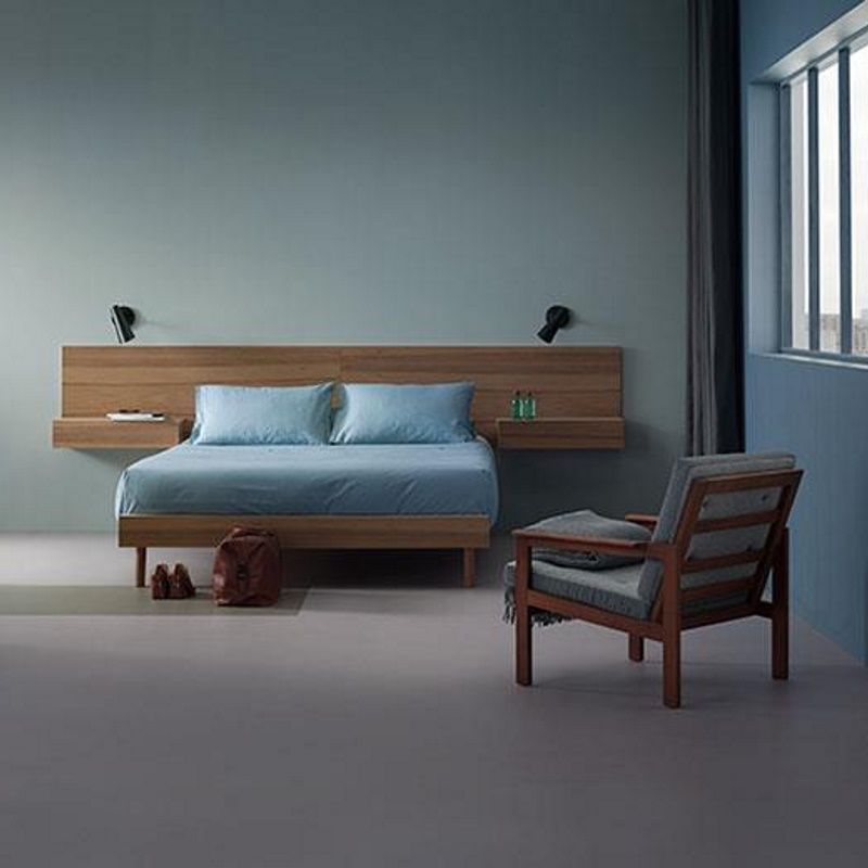 Marmoleum_Walton_3363_lilac_1