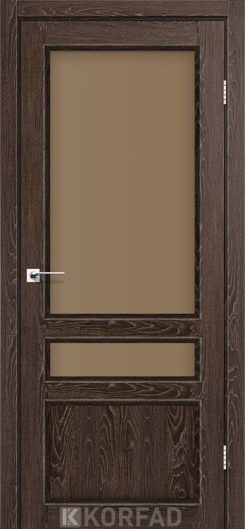 CL-05_DM_BronzeClassico